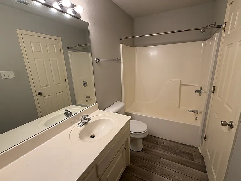 21 Weatherwood Dr — Photo 21