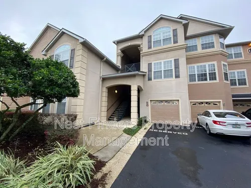 13810 Sutton Park Dr N Photo 1