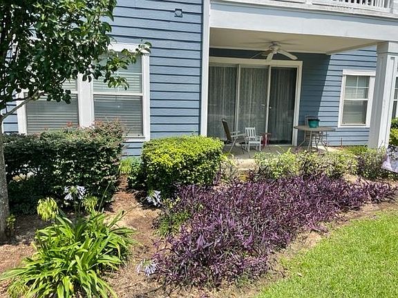2nd image of 2801 Chancellorsville Dr APT 1302