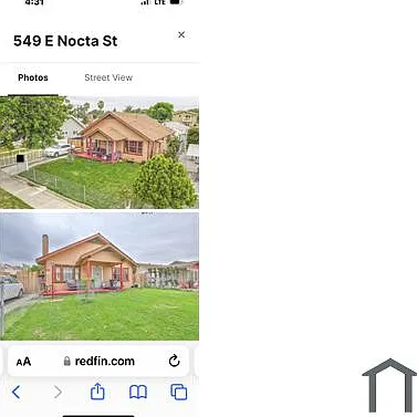 3 bed, 1500 sqft, $3,400 — Photo 1