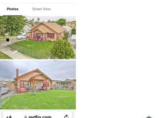 549 E Nocta St, Ontario, CA 91764