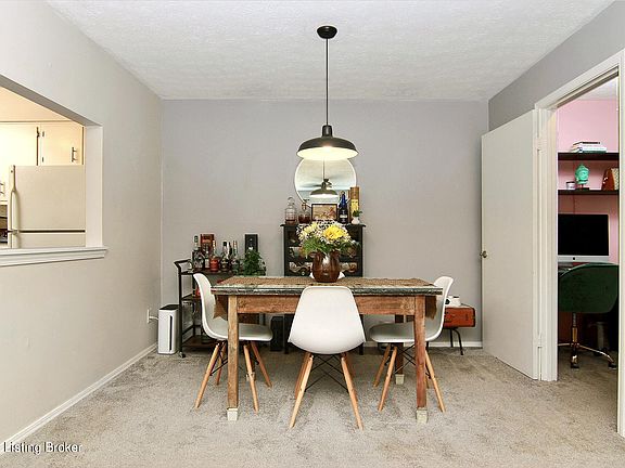 3rd image of 8139 Lake Ave APT C8