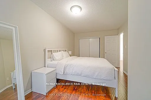 3950 Erin Centre Blvd E #66 — Photo 23