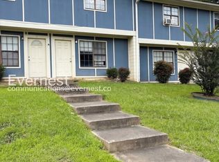 1800 Labette Manor Dr #7, Little Rock, AR 72205