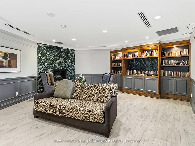 2391 Central Park Dr #1110 — Photo 29