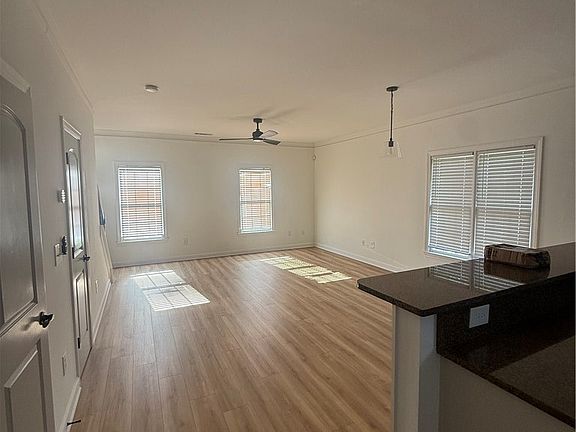 3rd image of 760 E Campus Road #95