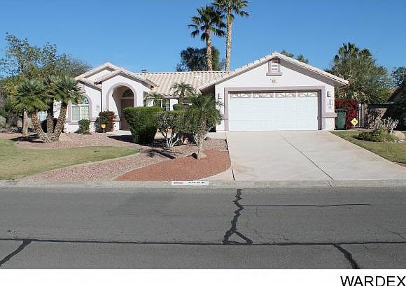 1st image of 4008 S Jenny Dr