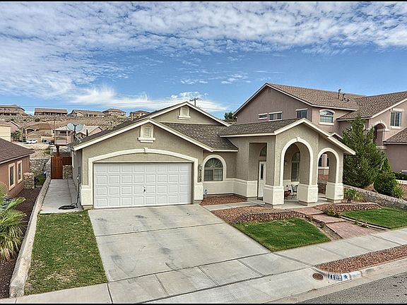 2nd image of 7109 Luz De Sol Dr
