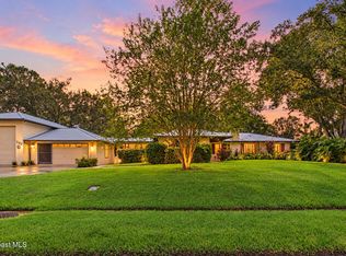686 Crystal Mist Ave, Sebastian, FL 32958