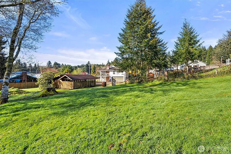 5th image of 3306 Romane Road