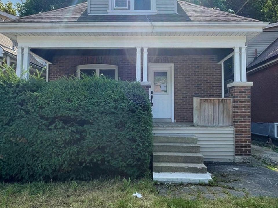 1st image of 1161 King St W