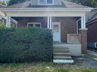 1161 King St W, Hamilton, ON L8S1M3