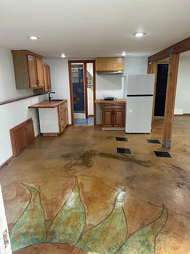 542 NE 94th St #2 Photo 1