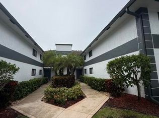 15364 LAKES OF DELRAY Boulevard #49, Delray Beach, FL 33484