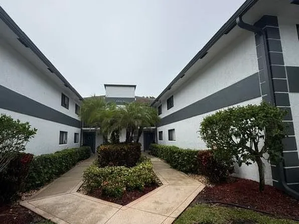 15364 LAKES OF DELRAY Boulevard #49, Delray Beach, FL 33484