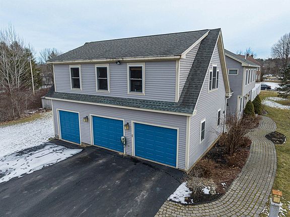 4th image of 92 Alice St