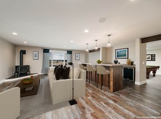 2620 Clarks Point Dr, Laurel, MT 59044