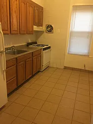 Rented by Sterling Realty Solution Inc