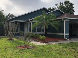 1033 Lejay St, Orlando, FL 32825