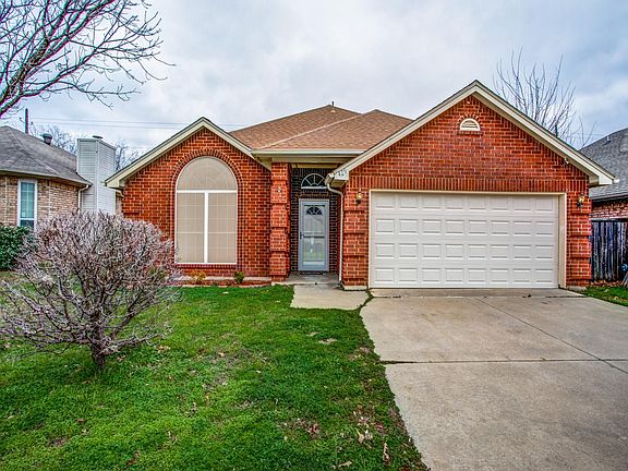 4th image of 429 Pebblecreek Dr