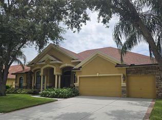 1547 El Pardo Dr, New Port Richey, FL 34655