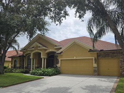 1547 El Pardo Dr, New Port Richey, FL, 34655