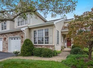 35 Bayard Rd, Franklin Twp., NJ 08873