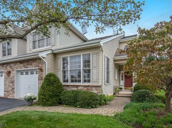 35 Bayard Rd, Franklin Twp., NJ 08873