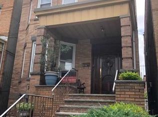 217 Angelique St, Weehawken, NJ 07086