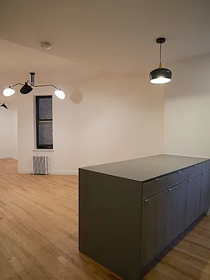 Rented by New Holland Residences | media 53