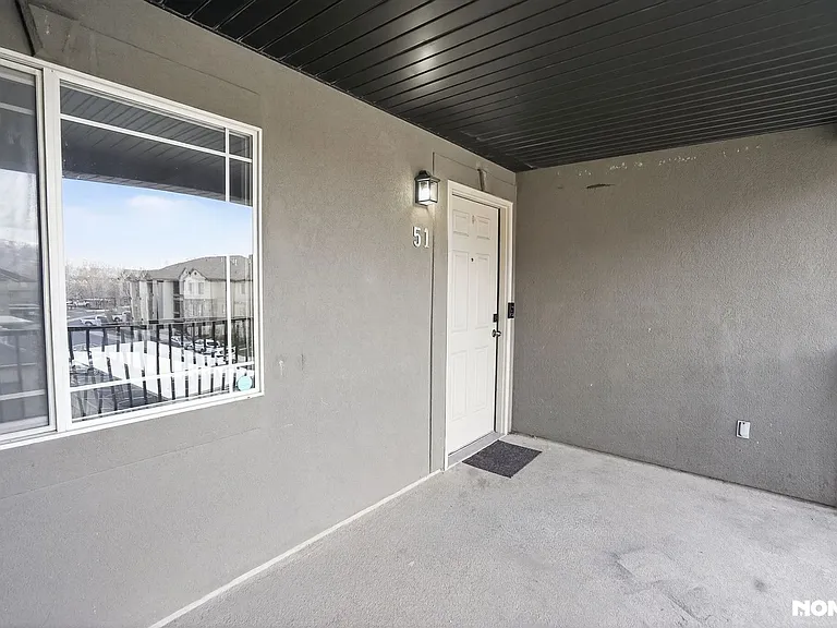 946 W 630 S #51 — Photo 21