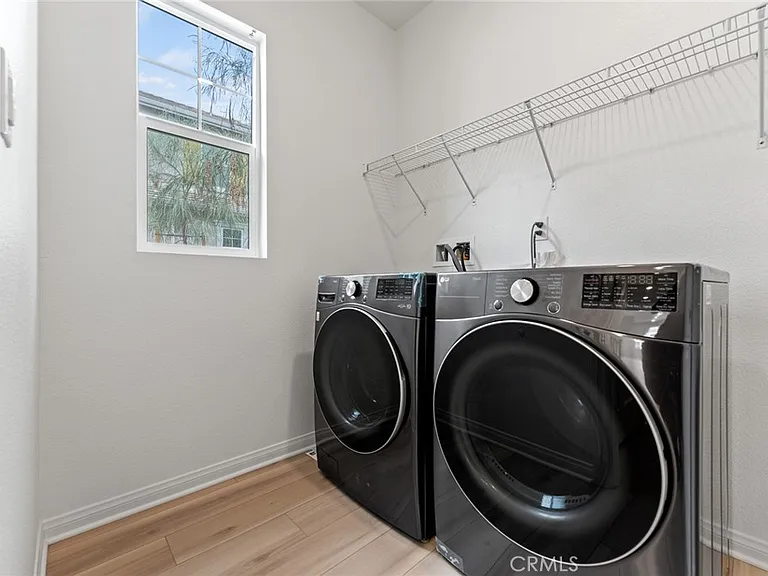 4109 E Coronado Privado — Photo 11