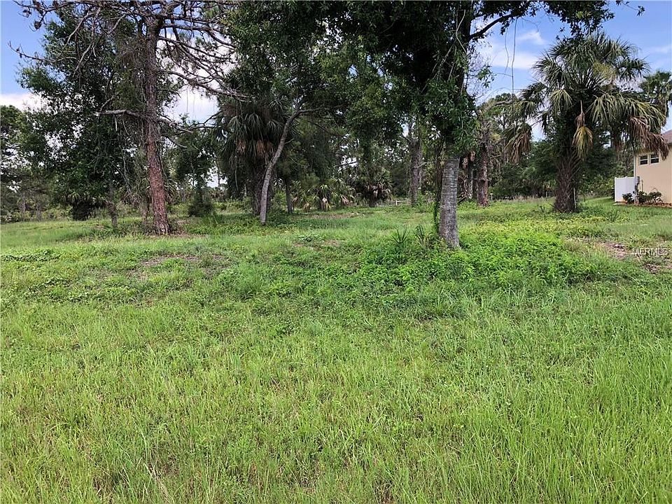 1st image of 1059 Boundary Blvd