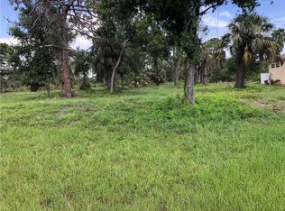 1059 Boundary Blvd, Rotonda West, FL 33947