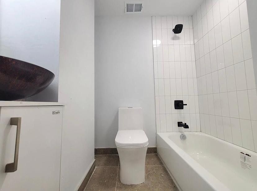 1st image of 329 Sussex Ave #2R
