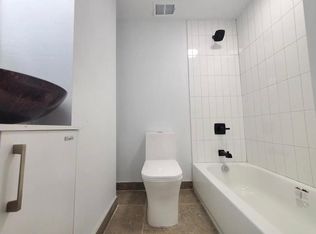 329 Sussex Ave #2R, Newark, NJ 07107