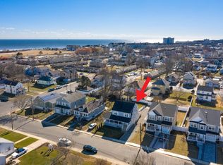 130 Elmwood Ave, Long Branch, NJ