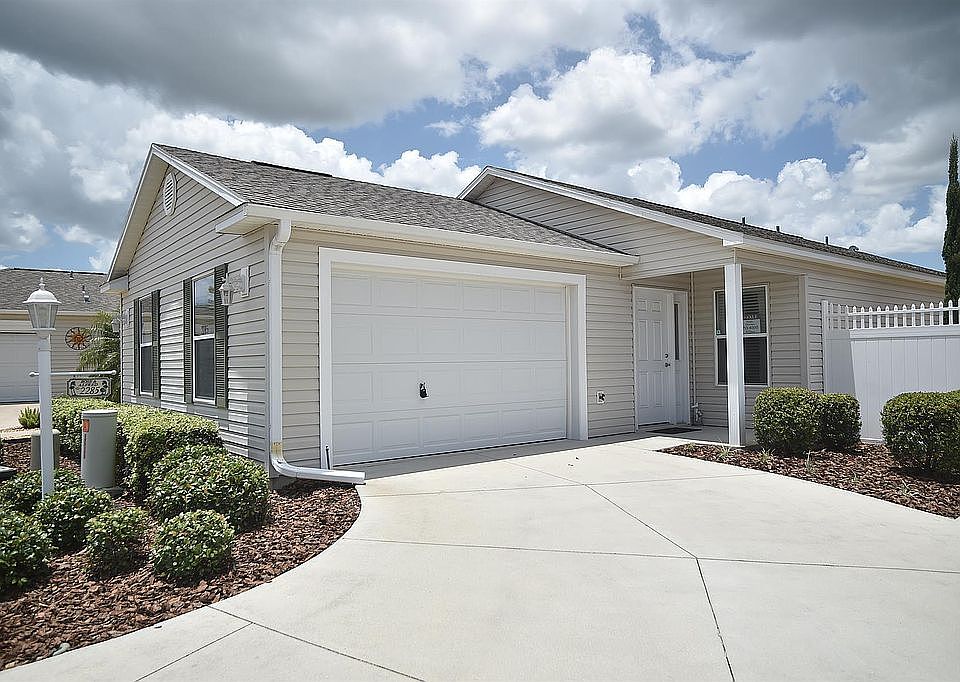 1st image of 2285 Nackman Pl