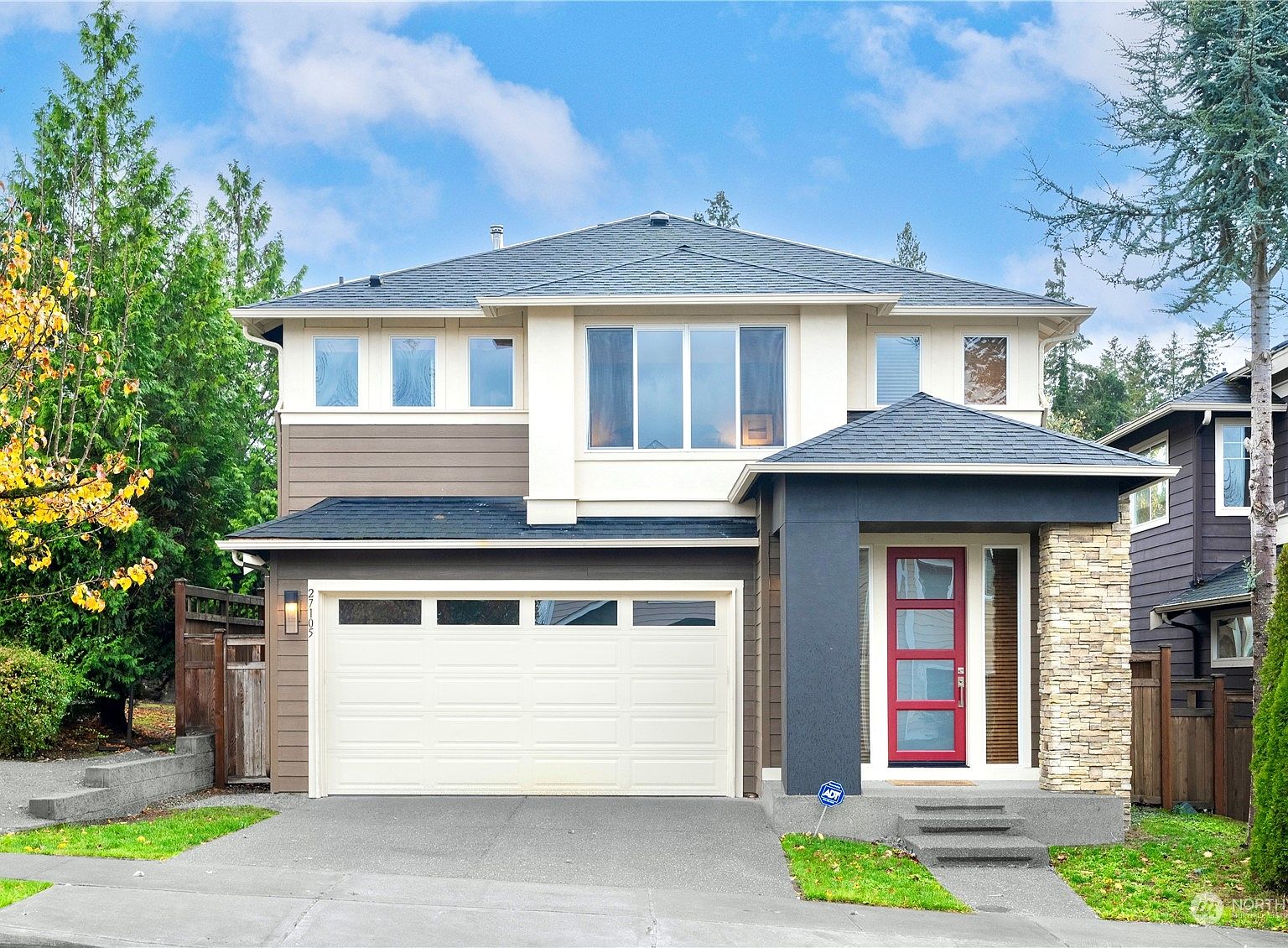 27105 105th Avenue SE, Kent, WA 98030 | Zillow