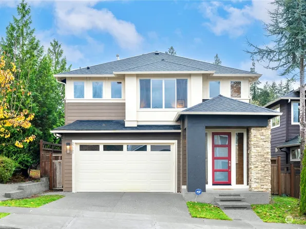 27105 105th Avenue SE, Kent, WA 98030