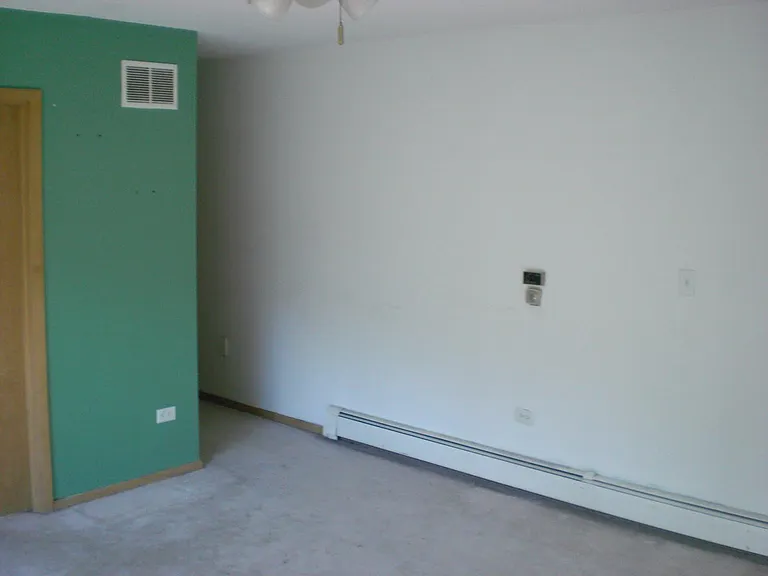 829 N President St — Photo 2