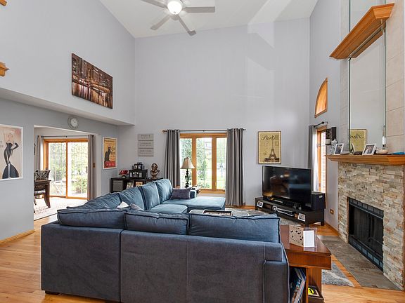 4th image of 9343 Kimmel Ct