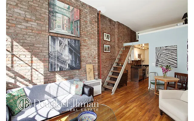 Sold by Douglas Elliman | media 10