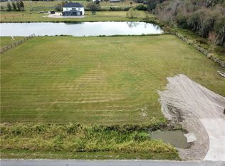 4201 McGee Rd, Plant City, FL 33565