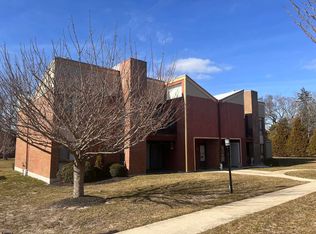 3B Parkshore Plz #18, Somers Pt, NJ 08244