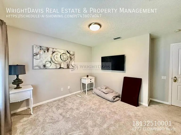 4272 Ellinwood Blvd — Photo 40