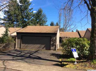6610 Huntington Cir SE, Salem, OR 97306