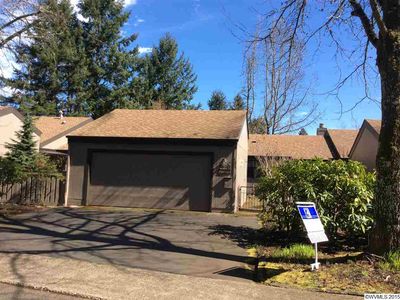 6610 Huntington Cir SE, Salem, OR, 97306