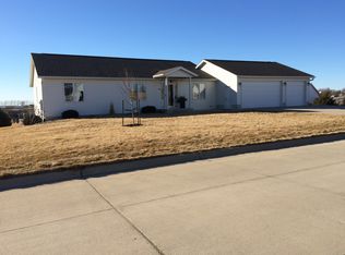 708 Clara Ave, Arcadia, IA 51430