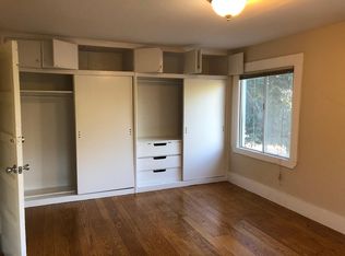 489 Cavour St UNIT B, Oakland, CA 94618